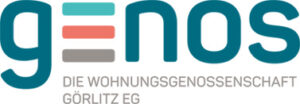 GENOS Wohnungsgenossenschaft Görlitz